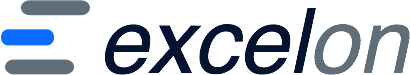 Excelon Financial Services logo