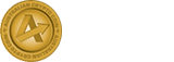 Accoin | Brisbane QLD logo