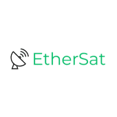 EtherSa logo