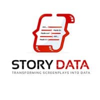 Story Data logo