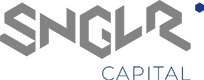SNGLR Capital AG logo