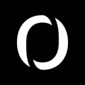 Onsa