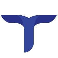 Tianyu Finance logo