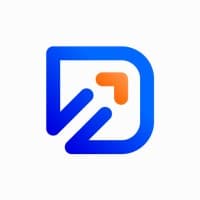 DhiWise logo