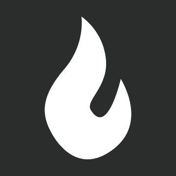 AI Dungeo logo