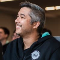Eddie Gueiros