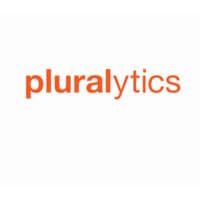Pluralytics AI