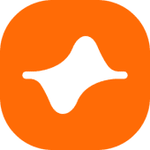 Speechki logo
