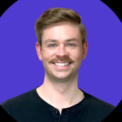 Austin Emser
