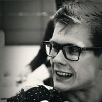 Przemysław Siemaszko