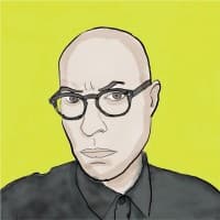 Rafael Jimenez