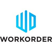 Workorder logo