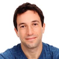 Alex Ratner