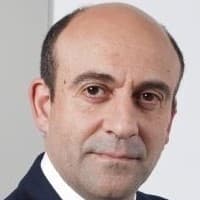Michel Ramis