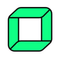 Metaphysic.ai