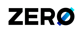 ZERO Systems