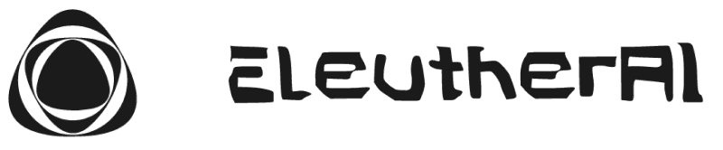 EleutherAI