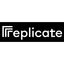 Replicate