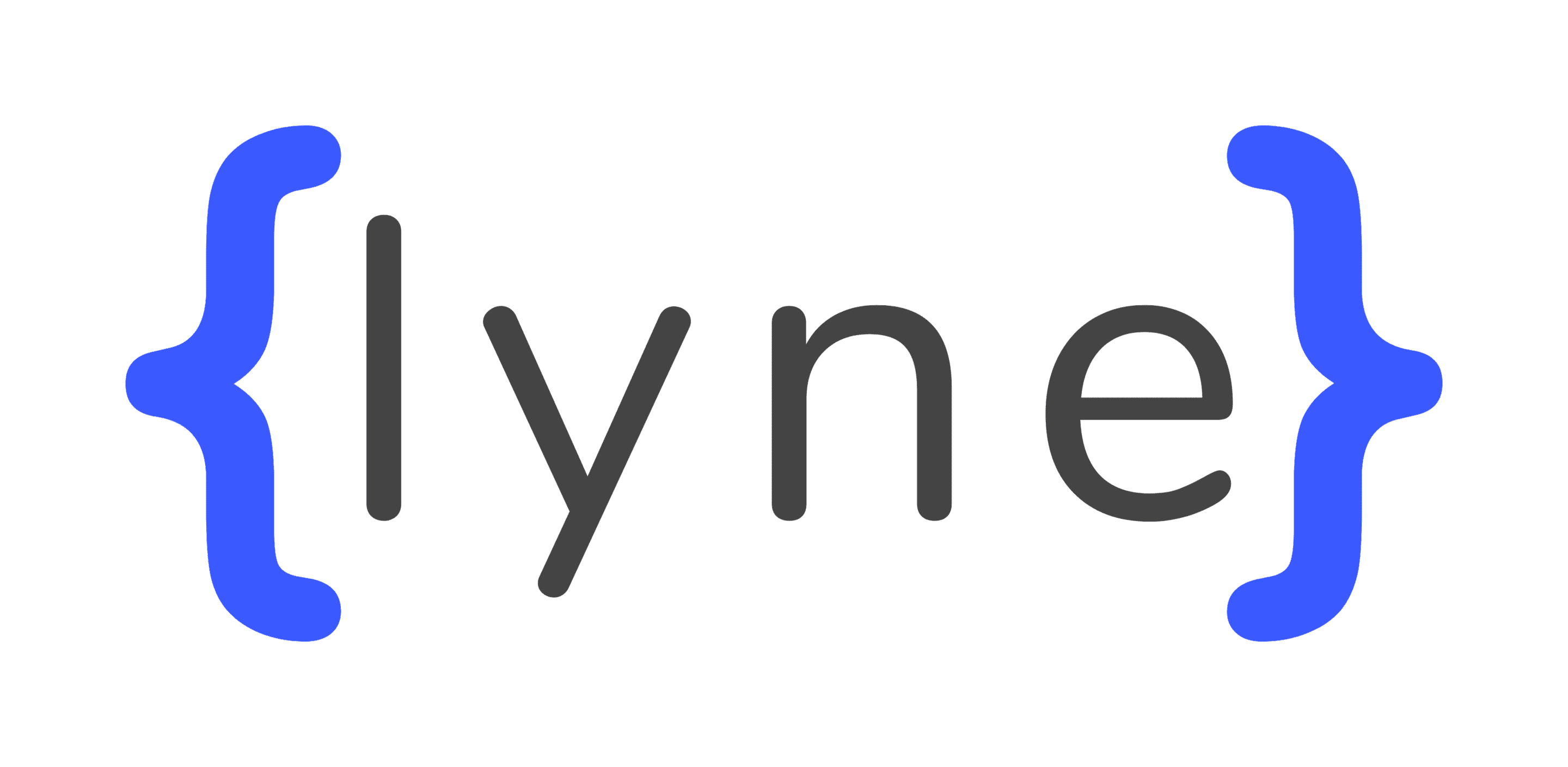 Lyne.ai