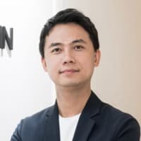 Eric Jang