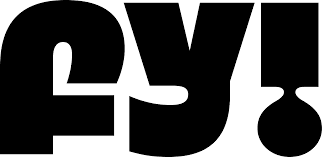 Fy!