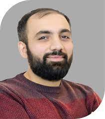Arto Minasyan