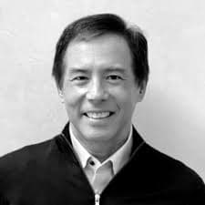 Michael Liou