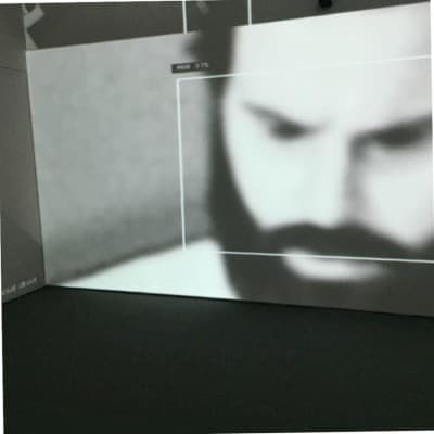Mathieu Saint-Denis