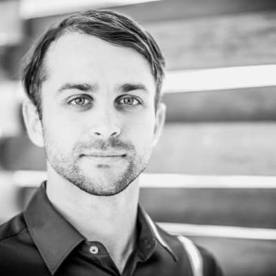 Björn Ühss