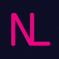 NeuraLoom logo
