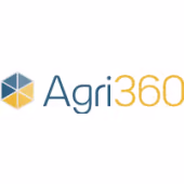 agri360io
