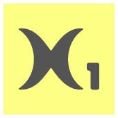 NeuroX1