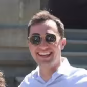 Conner Myers