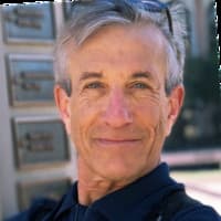 Michael Lesh