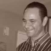 Isaac Levy