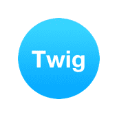 Twig