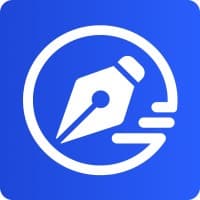 WriterZen 