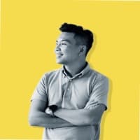 Daniel Nguyen