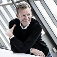 Henrik Büning