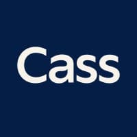Cass logo