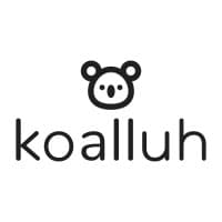 Koalluh