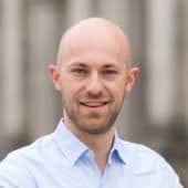 Lukas Kemkes