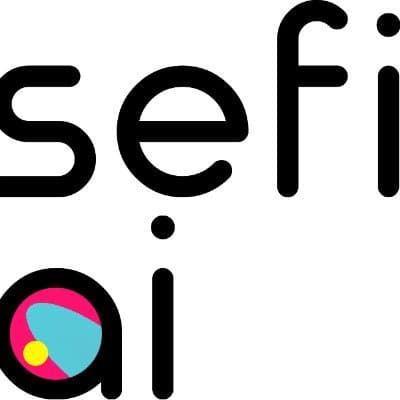Sefi AI logo