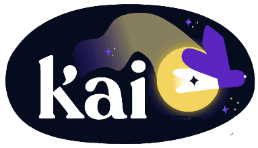 Kai.ai logo