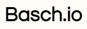 Basch logo