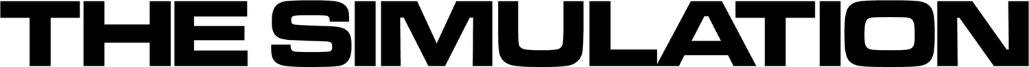 Fable Simulation