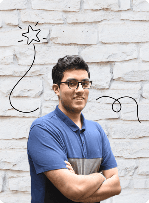 Aditya Ekbote