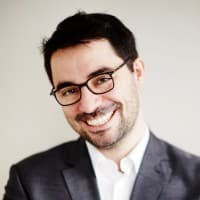 Hervé Nivon