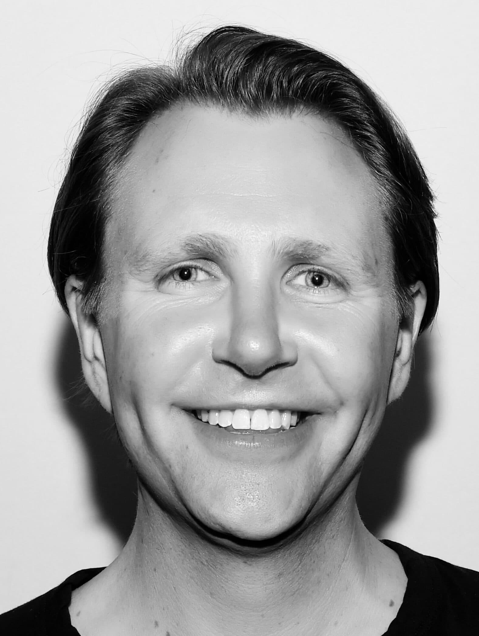 Rob Meadows