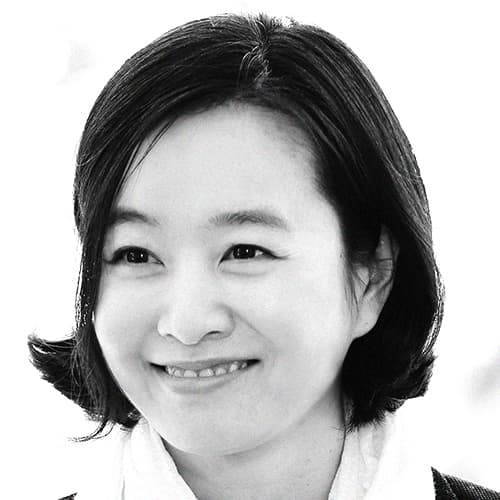 Songyee Y.